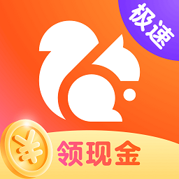 新民专业办理各种证件证书
